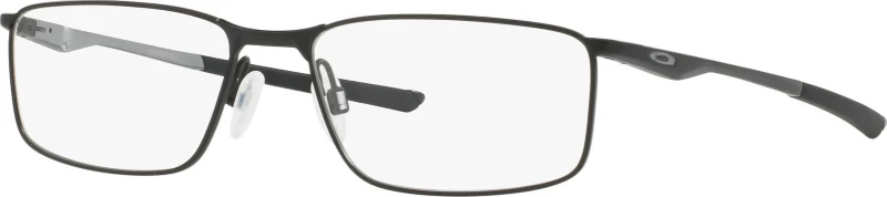 Oakley Socket 5.0 OX3217 01