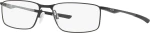 Oakley Socket 5.0 OX3217 01