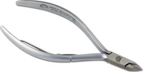 Kiepe Sharp 5mm 0603