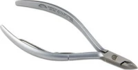 Kiepe Sharp 5mm 0603
