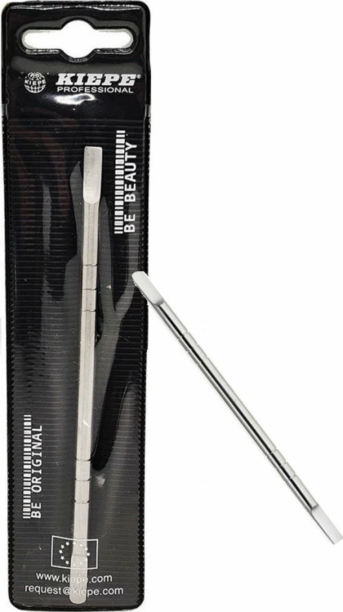Kiepe Stainless Steel Dual Tool 410
