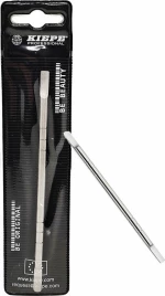 Kiepe Stainless Steel Dual Tool 410