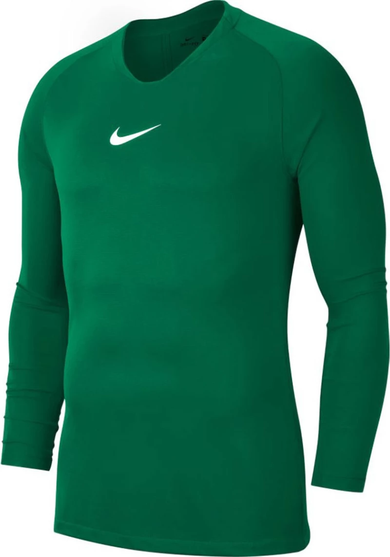 Nike Dri-Fit Park First Layer AV2611-302