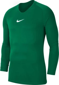 Nike Dri-Fit Park First Layer AV2611-302