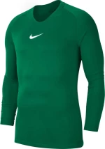 Nike Dri-Fit Park First Layer AV2611-302