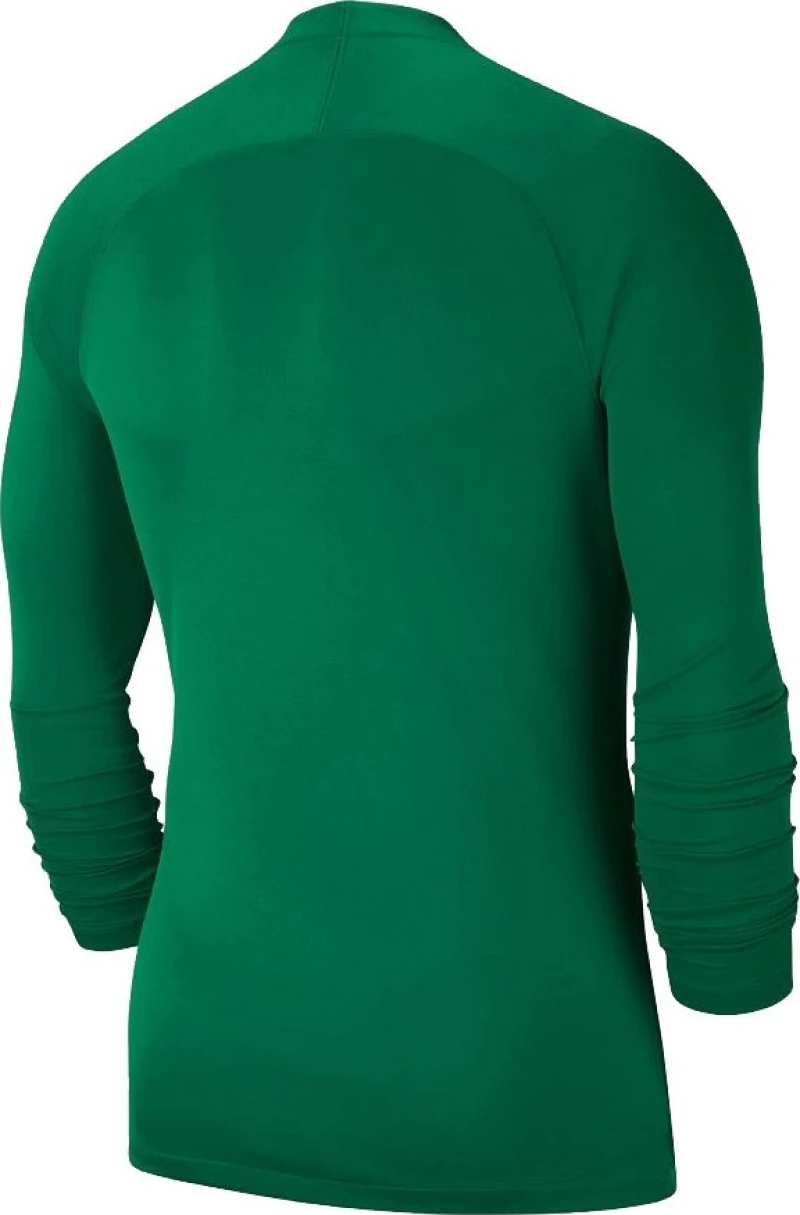 Nike Dri-Fit Park First Layer AV2611-302