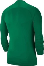 Nike Dri-Fit Park First Layer AV2611-302