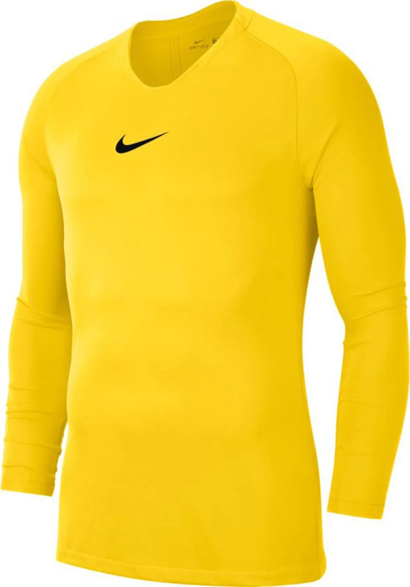 Nike Dri-Fit Park First Layer AV2611-719