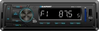 Blaupunkt BPA 1119 BT με Bluetooth
