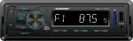Blaupunkt BPA 1119 BT με Bluetooth