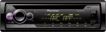 Ράδιο Cd, Pioneer Deh-S220Ui, Usb, Android