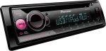 Ράδιο Cd, Pioneer Deh-S220Ui, Usb, Android