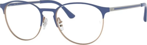 Ray Ban RB6375 3053