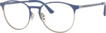Ray Ban RB6375 3053