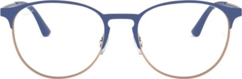 Ray Ban RB6375 3053