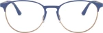 Ray Ban RB6375 3053
