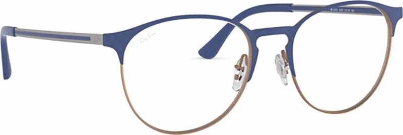 Ray Ban RB6375 3053