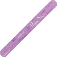 Peggy Sage Origin 180/240grt Purple