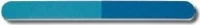 KIEPE 309 Professional Grana - Grit 120-140-280-360