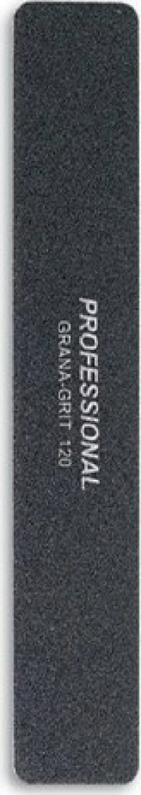 Kiepe 311-G Grit 120