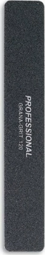 Kiepe 311-G Grit 120