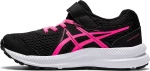 Asics Gt 1000 10 Ps