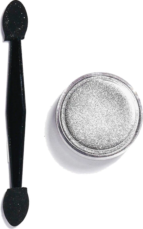 Technic Mirror FX Nail Powder