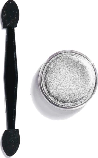 Technic Mirror FX Nail Powder