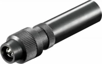 Φις Κεραίας Αυτοκινήτου Female 08.008.0005