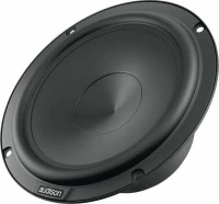 Audison Prima AP 6.5P 01010022 330W