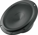 Audison Prima AP 6.5P 01010022 330W