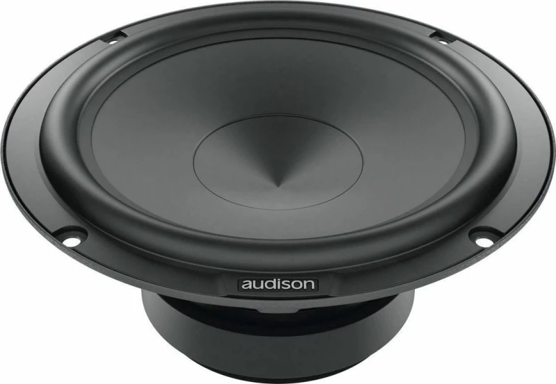 Audison Prima AP 6.5P 01010022 330W