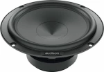 Audison Prima AP 6.5P 01010022 330W