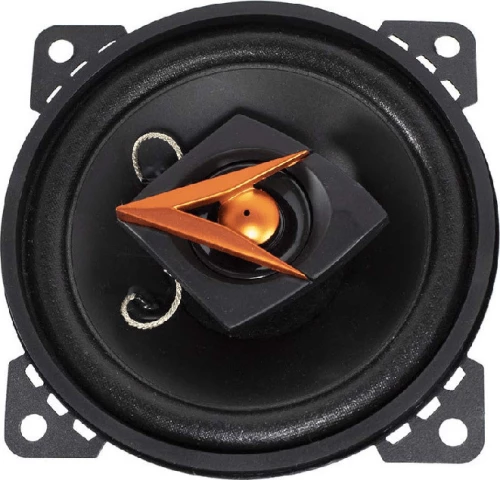 Ηχεία Cadence Iq 2 Δρόμων 4" 10Cm H-Iq422