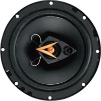 Ηχεία Cadence Iq Midbass 3 Δρόμων 6.5" 16Cm H-Iq653