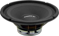 Beyma 6M80Nd/Iron Ηχείο Midrange Νεοδυμίου 6.5'' 80Watt Rms / 4Ohm (Τεμάχιο)