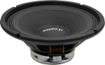 Beyma 6M80Nd/Iron Ηχείο Midrange Νεοδυμίου 6.5'' 80Watt Rms / 4Ohm (Τεμάχιο)
