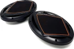 Ηχεία Cadence Iq 3 Δρόμων Οβαλ 6'' X 9'' H-Iq693