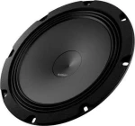 Audison Prima AP 8