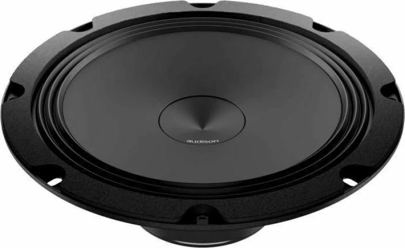 Audison Prima AP 8