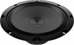 Audison Prima AP 8