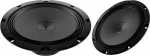 Audison Prima AP 8