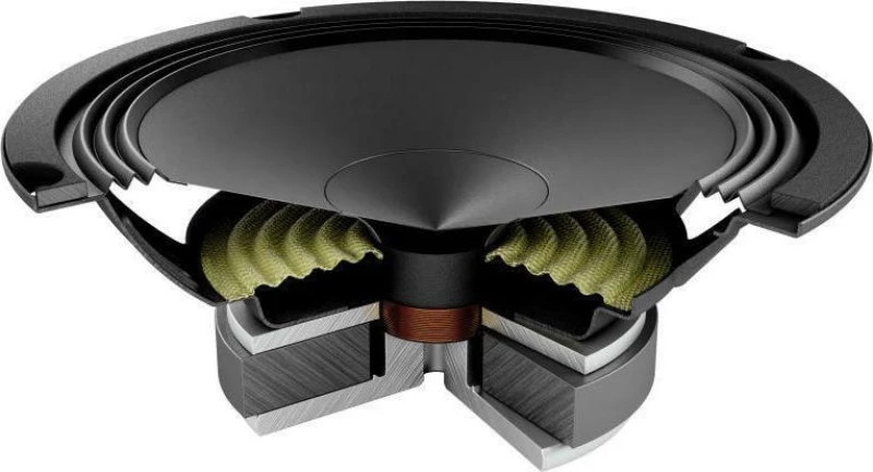 Audison Prima AP 8