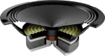 Audison Prima AP 8