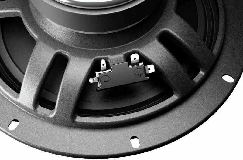 Audison Prima AP 8