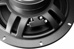 Audison Prima AP 8