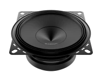 Audison Prima AP 4