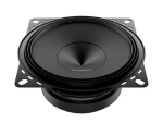 Audison Prima AP 4