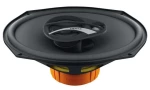 Hertz Dieci Coax DCX 710.3