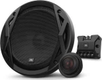 Jbl Club-6500C Ζεύγος Διαιρούμενων Ηχείων (6.5''-16.5Cm)